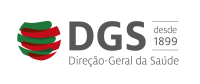 dgslogo