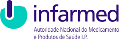 infarmedlogo